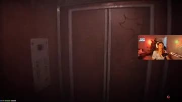 Pokehowll yine yeniden sıçıyor durmaksızın..