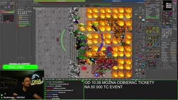 xD