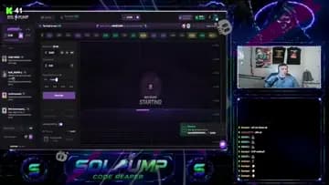150X