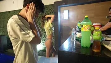 wwww