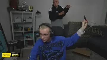 .