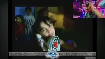 الوو