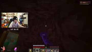 ll