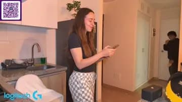 hh
