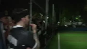 bajen