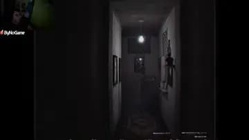 korku