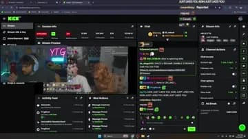 cheesur diss to treyliving