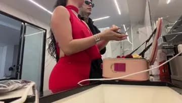 dsa