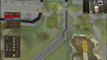 :)