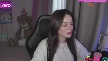 cv