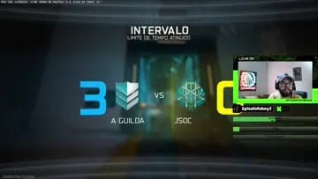 Intervalo bora