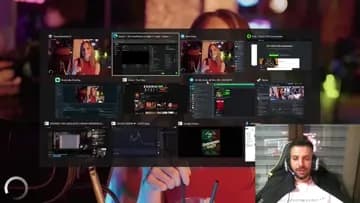 can yolda sabunları