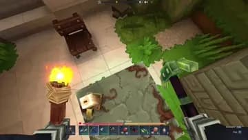 ulti açmadan önce teemo xd