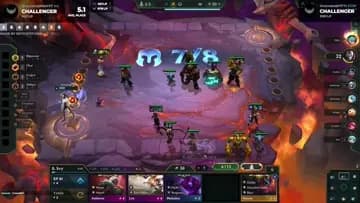 upgrade fizz