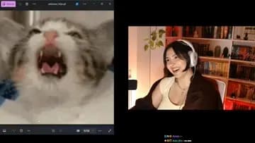 ilooooş