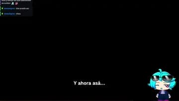 Porque nadie apoya mis ships