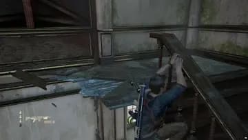 clip
