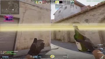 video