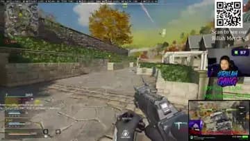Partner Grind Begins! LESSPUSSHHH | Clip
