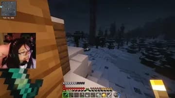 Wither se desconecta contra tu pta madre