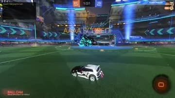 ا