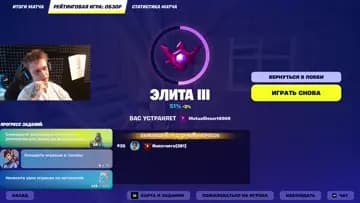 aa