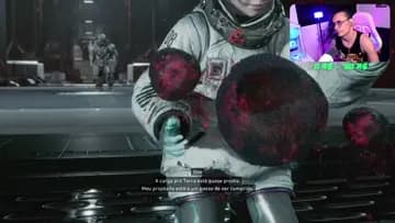 00