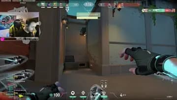 LMNKFSGHJKLHGSDLSHGLKMGMLKF