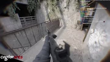 kebap