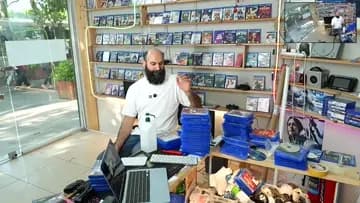 Taner harbi bu konuda haklı harbi.