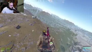 bombaaa