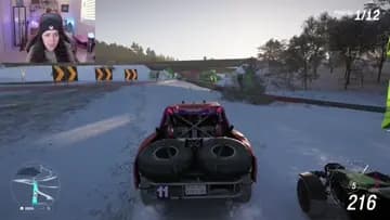 KICK Bounties # 27