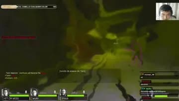 wipe facil