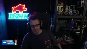 xd