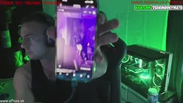 mato a stolicka