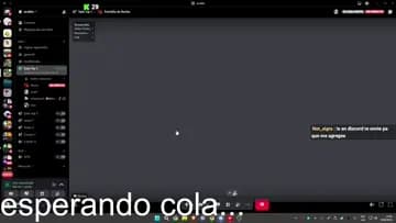 pandiclip
