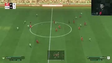 نص ريااال
