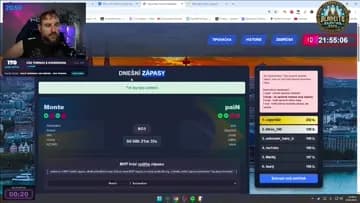 sdfs