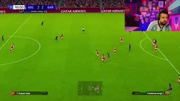 ينهار اسود فعلا