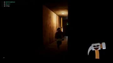 JOGUIN TILT PRA NÃO JOGAR FIFA! | Clip