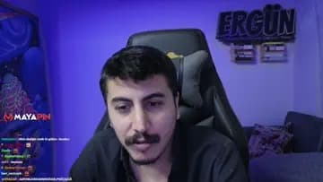 aidsli hurdacı