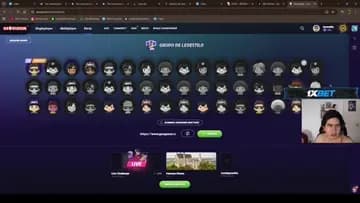 xd