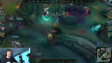brunorackchaiser smite 99%check