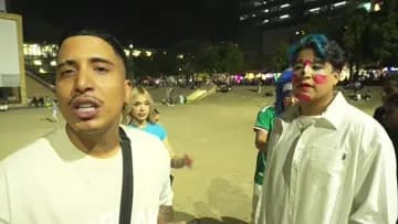 Jjj