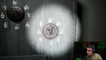 @@