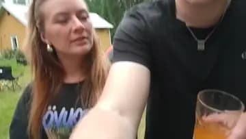 Semmonen tatska