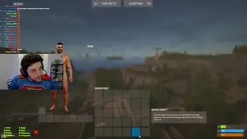 AAAAAAA