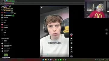 leo mu vapo mu telno