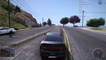 omg