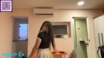 xddddddd